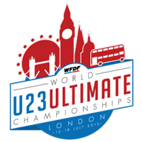 World Under 23 Ultimate Championships