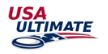USAU_Logo