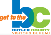 Butler_County_logo