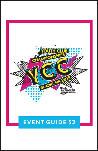 Cover_2015_YCC_Event_Guide