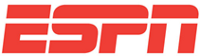 ESPN_logo_-_200px