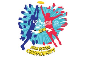 2016 Colorado High School Boys East District Qualifier