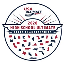 2020 North Carolina HS Boys DI State Championships