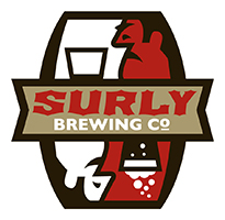 Logo_SurlyBrewing