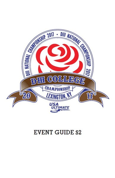 D-III_Event_Guide_Cover