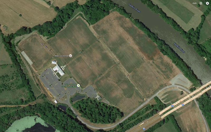 DIII_BB_T_Soccer_Park_fields_from_above