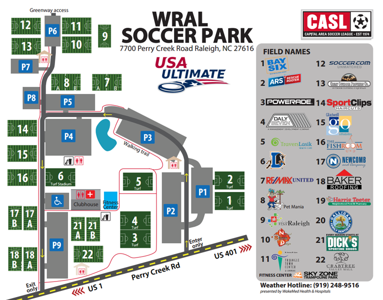 DI_college_wral_field_map