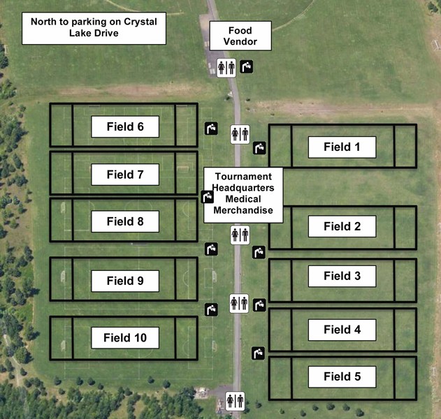 Field_Map_final_(Westerns_2014)
