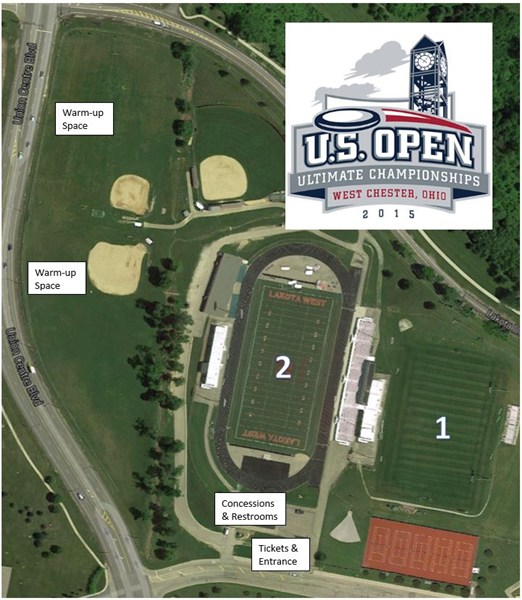 LWHS_Field_Map_(2015_US_Open)