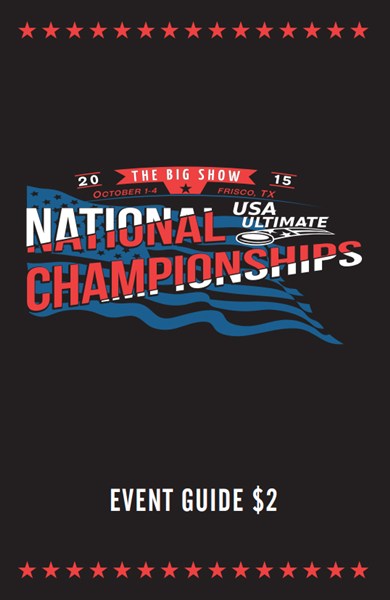 Nationals15_EventGuide_cover