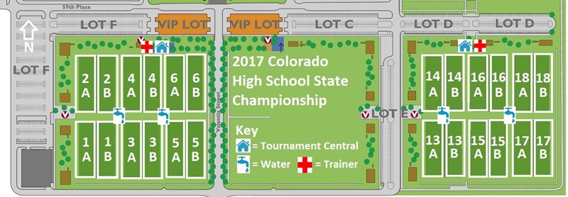 State_Tournament_Spring_2017_Field___Map