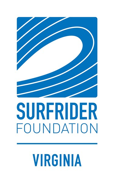 Surfrider_Foundation_Virginia_Chapter_logo