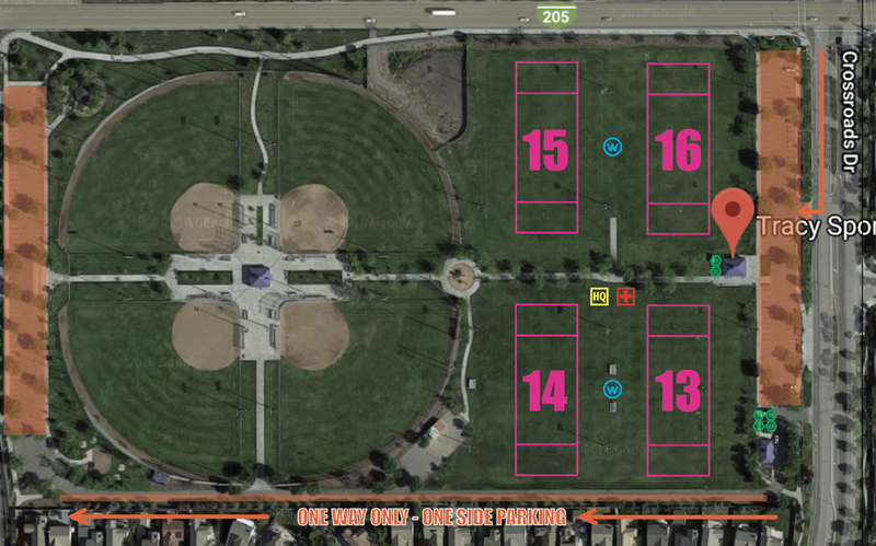 Tracy_Sports_Complex_Field_Map