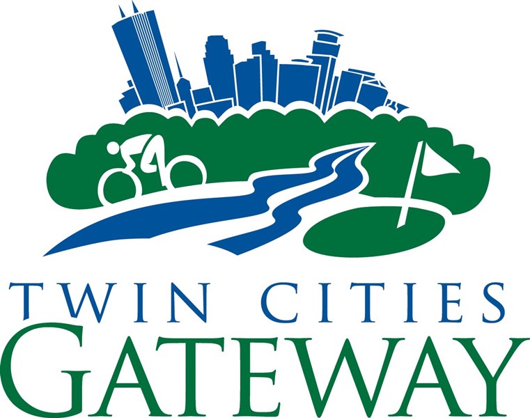 Twin_Cities_Gateway
