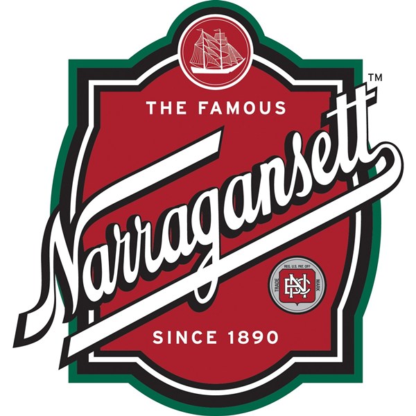 narragansett_beer