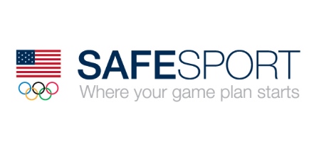 The_launch_of_the_US_Centre_for_Safe_Sport_will_be_overseen_by_a_seven-member_advisory_council