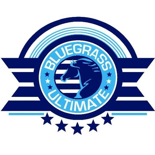 bluegrass-ultimate-logo