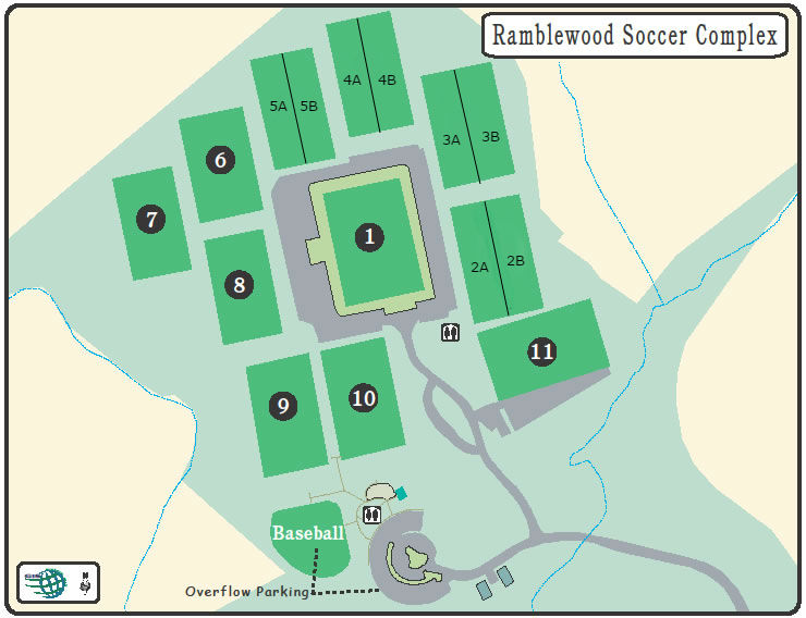 ramblewood_field_map