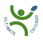 ultimatechicago_logo_final