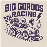 Team Logo