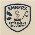 Team Logo