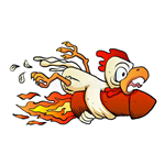 Team Logo