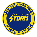Team Logo