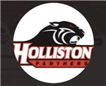 Team Logo