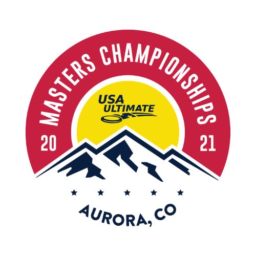 2015 USA Ultimate Grand Masters Nationals – The Lukens Family in San Diego