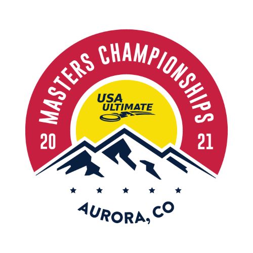 USA Ultimate on X: The seedings and pools for the 2023 @wfdf_wbuc have  been released. Finally, in the grand masters open division (5/5):  #USAUltimate