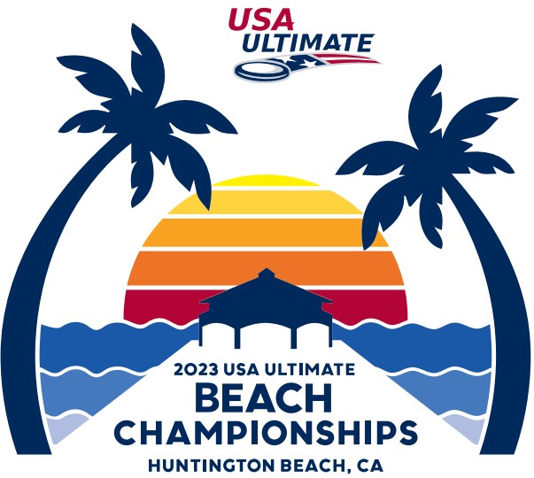 Tournament Calendar Play USA Ultimate