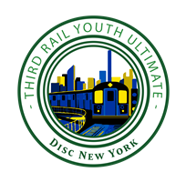 Third Rail Youth Ultimate Season 2025