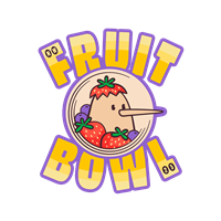 Northwest Fruit Bowl 2024