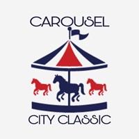 Carousel City Classic