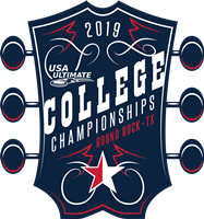 D-I College Championships