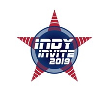 Indy Invite HS 2019 