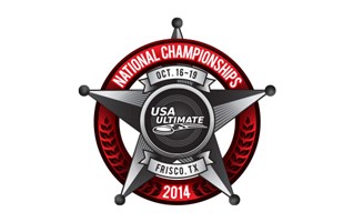 USA Ultimate National Championships