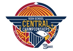 Central High School Regional Championships