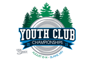Youth Club Championships 2016