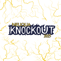 Neuqua Knockout 2025