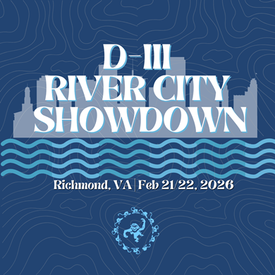 D-III River City Showdown