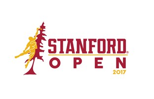 2017 Stanford Open powered by SAVAGE