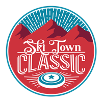 Ski Town Classic 2019