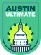 Texas Double Trouble U-17 Boys YCC Tryouts