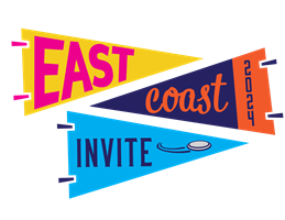 East Coast Invite 2024
