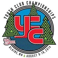 Youth Club Championships