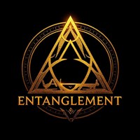 Midas Entanglement II