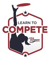 Learn to Compete: Triangle Summer Youth Rec League