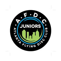 2018 Juniors Terminus (AFDC Jrs)