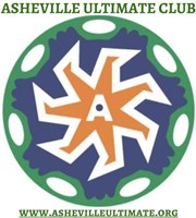 AUC Fall Adult Mixed League